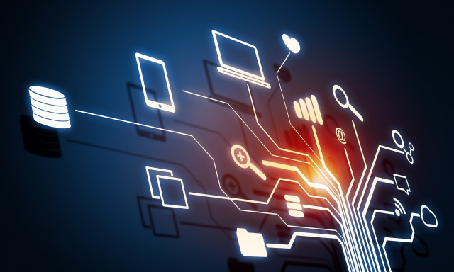 セクション背景画像