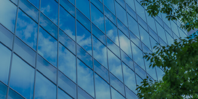 セクション背景画像