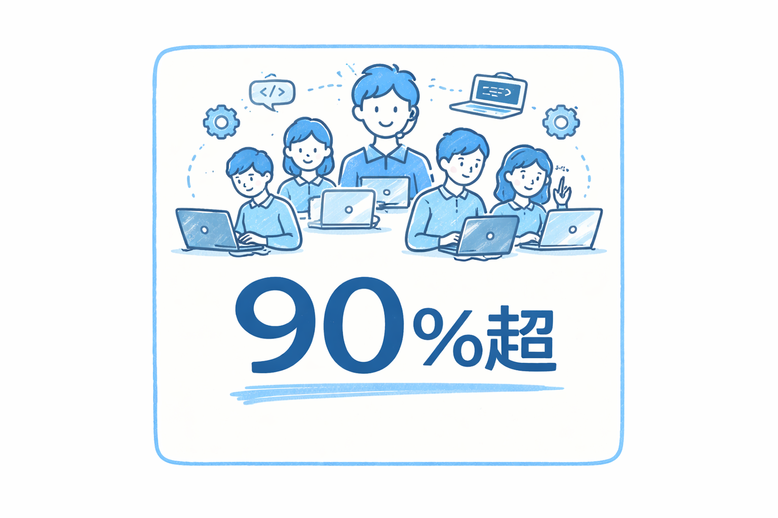 紹介コンテンツ画像