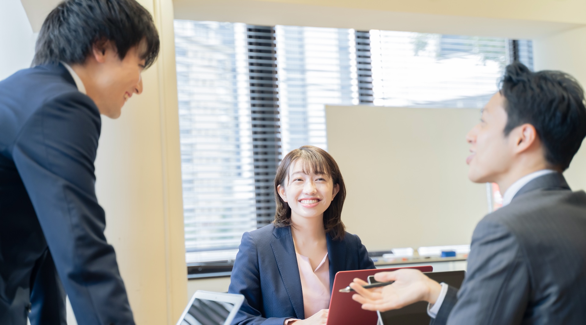 ビジュアル画像