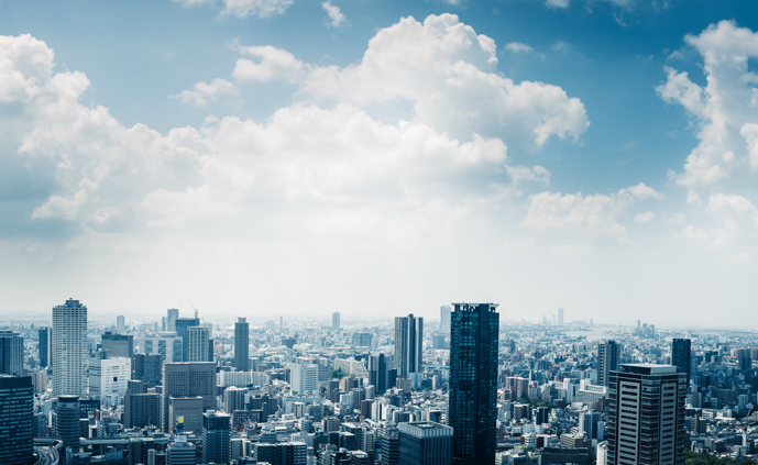 セクション画像